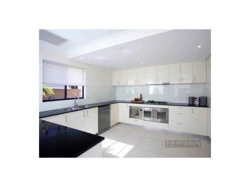 559/61 Noosa Springs Drive, Noosa Springs QLD 4567