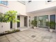 559/61 Noosa Springs Drive, Noosa Springs QLD 4567