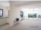 559/61 Noosa Springs Drive, Noosa Springs QLD 4567