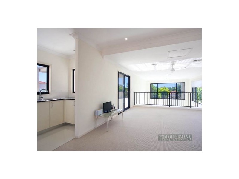 559/61 Noosa Springs Drive, Noosa Springs QLD 4567