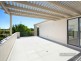 559/61 Noosa Springs Drive, Noosa Springs QLD 4567