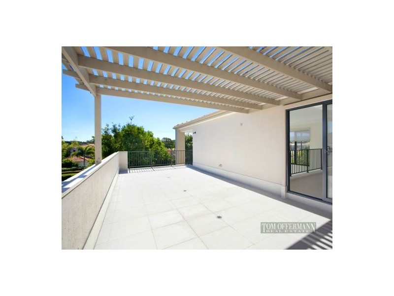 559/61 Noosa Springs Drive, Noosa Springs QLD 4567