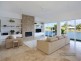 19 Topsails Place, Noosa Waters QLD 4566