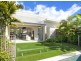 19 Topsails Place, Noosa Waters QLD 4566