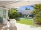 19 Topsails Place, Noosa Waters QLD 4566