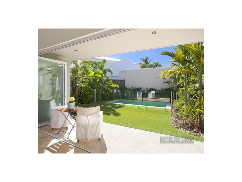 19 Topsails Place, Noosa Waters QLD 4566
