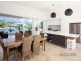 19 Topsails Place, Noosa Waters QLD 4566