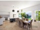 19 Topsails Place, Noosa Waters QLD 4566