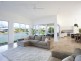 19 Topsails Place, Noosa Waters QLD 4566