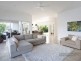 19 Topsails Place, Noosa Waters QLD 4566