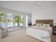 19 Topsails Place, Noosa Waters QLD 4566