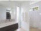 19 Topsails Place, Noosa Waters QLD 4566