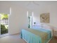 19 Topsails Place, Noosa Waters QLD 4566