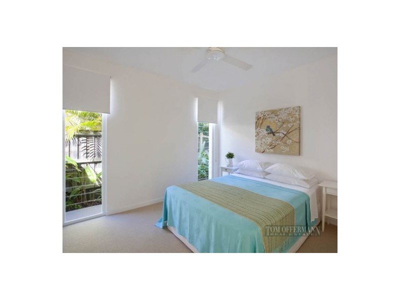 19 Topsails Place, Noosa Waters QLD 4566