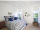 19 Topsails Place, Noosa Waters QLD 4566