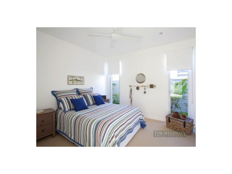 19 Topsails Place, Noosa Waters QLD 4566