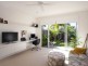 19 Topsails Place, Noosa Waters QLD 4566