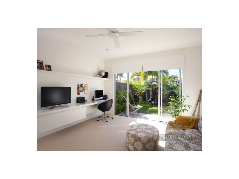 19 Topsails Place, Noosa Waters QLD 4566
