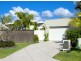 19 Topsails Place, Noosa Waters QLD 4566
