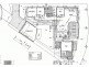 19 Topsails Place, Noosa Waters QLD 4566 Floorplan