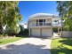29 Moonbeam Crescent, Castaways Beach QLD 4567