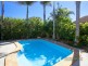 29 Moonbeam Crescent, Castaways Beach QLD 4567