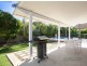 29 Moonbeam Crescent, Castaways Beach QLD 4567