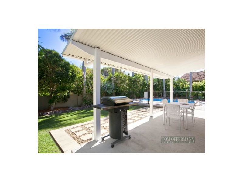 29 Moonbeam Crescent, Castaways Beach QLD 4567
