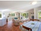 29 Moonbeam Crescent, Castaways Beach QLD 4567