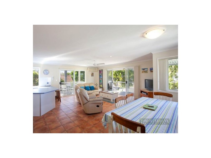 29 Moonbeam Crescent, Castaways Beach QLD 4567