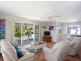 29 Moonbeam Crescent, Castaways Beach QLD 4567