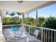 29 Moonbeam Crescent, Castaways Beach QLD 4567