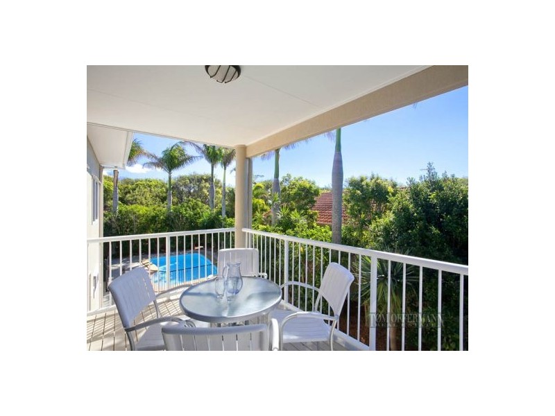 29 Moonbeam Crescent, Castaways Beach QLD 4567
