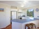 29 Moonbeam Crescent, Castaways Beach QLD 4567