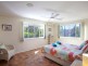 29 Moonbeam Crescent, Castaways Beach QLD 4567