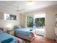 29 Moonbeam Crescent, Castaways Beach QLD 4567