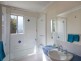 29 Moonbeam Crescent, Castaways Beach QLD 4567