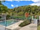 51 Mossman Ct, Noosa Heads QLD 4567