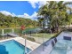 51 Mossman Ct, Noosa Heads QLD 4567