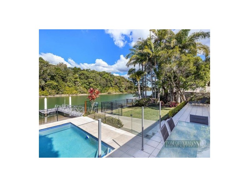 51 Mossman Ct, Noosa Heads QLD 4567