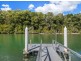 51 Mossman Ct, Noosa Heads QLD 4567