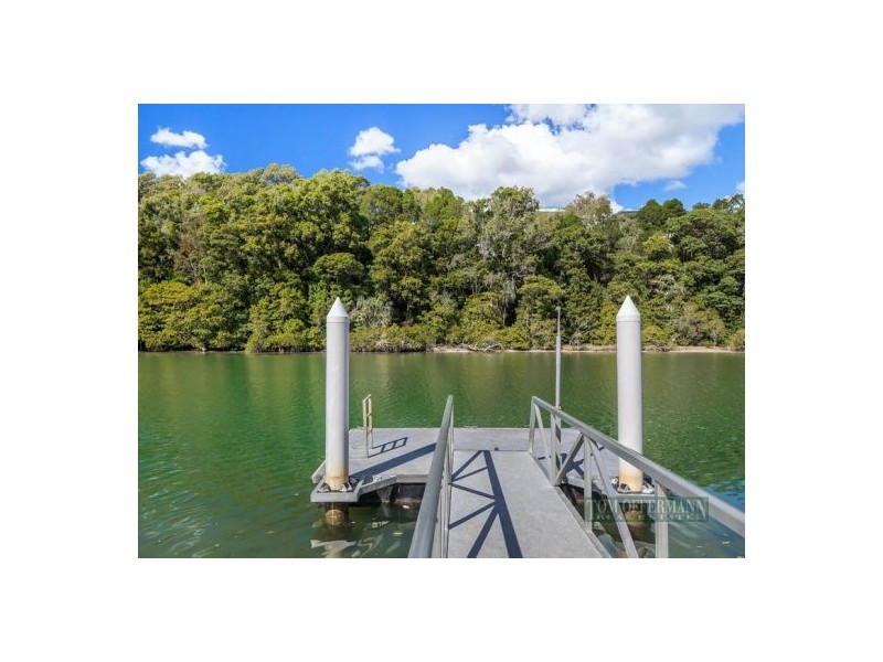 51 Mossman Ct, Noosa Heads QLD 4567