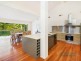 51 Mossman Ct, Noosa Heads QLD 4567