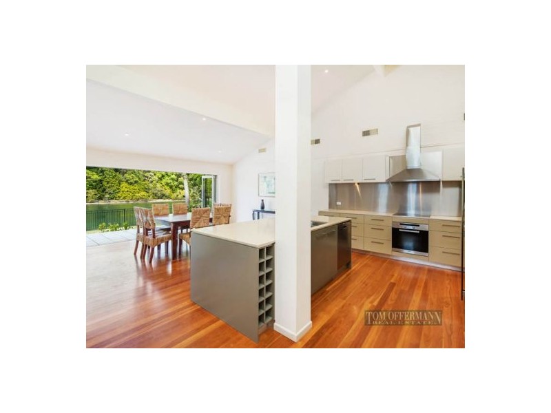 51 Mossman Ct, Noosa Heads QLD 4567