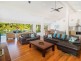 51 Mossman Ct, Noosa Heads QLD 4567