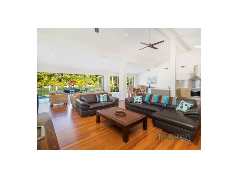 51 Mossman Ct, Noosa Heads QLD 4567