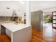 51 Mossman Ct, Noosa Heads QLD 4567