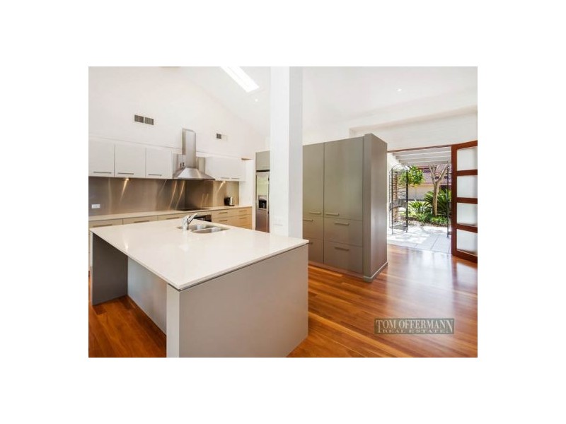 51 Mossman Ct, Noosa Heads QLD 4567