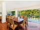 51 Mossman Ct, Noosa Heads QLD 4567