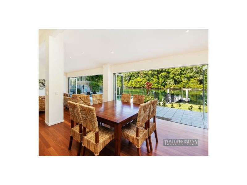 51 Mossman Ct, Noosa Heads QLD 4567